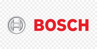 Bosch.jpeg